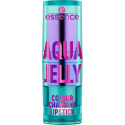 Essence Aqua Jelly Aqua Jelly Colour Lucida