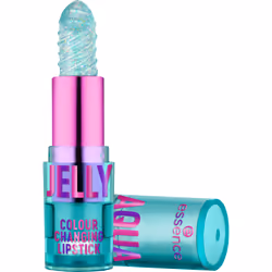 Essence Aqua Jelly Aqua Jelly Colour Lucida - Vista aggiuntiva 2