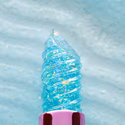 Essence Aqua Jelly Aqua Jelly Colour Lucida - Vista aggiuntiva 3