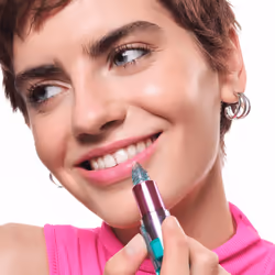 Essence Aqua Jelly Aqua Jelly Colour Lucida - Vista aggiuntiva 4