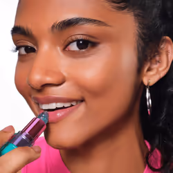 Essence Aqua Jelly Aqua Jelly Colour Lucida - Vista aggiuntiva 5