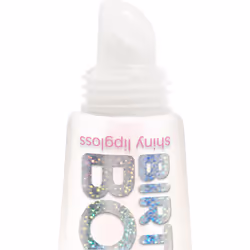 Essence Birthday bomb lucidalabbra 10 ml