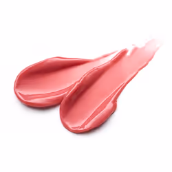 Essence The Super Peptide Glossy Lip Treatment lucidalabbra 10 ml 02 Pinkified! - Vista aggiuntiva 4