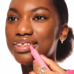 Essence The Super Peptide Glossy Lip Treatment lucidalabbra 10 ml 02 Pinkified! - Vista aggiuntiva 5