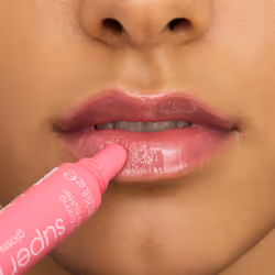 Essence The Super Peptide Glossy Lip Treatment lucidalabbra 10 ml 02 Pinkified! - Vista aggiuntiva 8