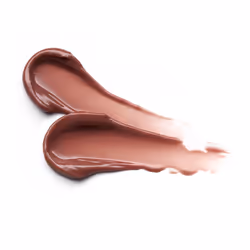 Essence The Super Peptide Glossy Lip Treatment lucidalabbra 10 ml 03 Toffeetastic! - Vista aggiuntiva 4