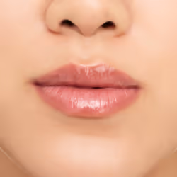 Essence The Super Peptide Glossy Lip Treatment lucidalabbra 10 ml 03 Toffeetastic! - Vista aggiuntiva 8