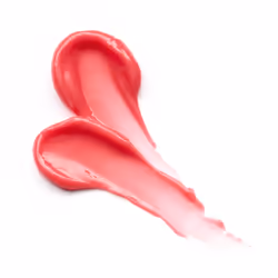 Essence The Super Peptide Glossy Lip Treatment lucidalabbra 10 ml 03 Coralized! - Vista aggiuntiva 4