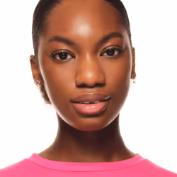 Essence The Super Peptide Glossy Lip Treatment lucidalabbra 10 ml 03 Coralized! - Vista aggiuntiva 5