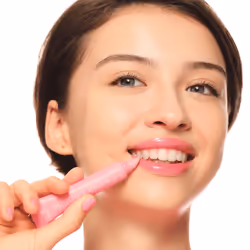 Essence The Super Peptide Glossy Lip Treatment lucidalabbra 10 ml 03 Coralized! - Vista aggiuntiva 6