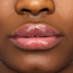 Essence The Super Peptide Glossy Lip Treatment lucidalabbra 10 ml 03 Coralized! - Vista aggiuntiva 7