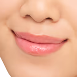 Essence The Super Peptide Glossy Lip Treatment lucidalabbra 10 ml 03 Coralized! - Vista aggiuntiva 8