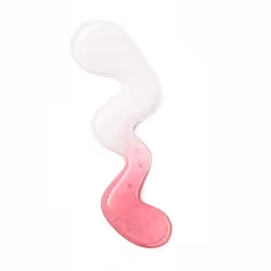 Essence hydra kiss LIP OIL burrocacao Olio per labbra 06 Cranberry Is Back Donna 4 ml - Vista aggiuntiva 4