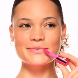 Essence hydra kiss LIP OIL burrocacao Olio per labbra 06 Cranberry Is Back Donna 4 ml - Vista aggiuntiva 6