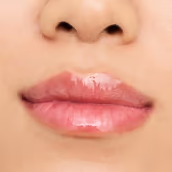 Essence hydra kiss LIP OIL burrocacao Olio per labbra 06 Cranberry Is Back Donna 4 ml - Vista aggiuntiva 8