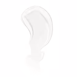 Essence Hydra Kiss Lip Oil burrocacao Olio per labbra 07 Classy Glassy Donna 4 ml - Vista aggiuntiva 4