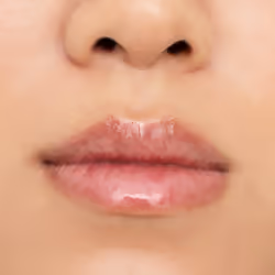 Essence Hydra Kiss Lip Oil burrocacao Olio per labbra 07 Classy Glassy Donna 4 ml - Vista aggiuntiva 8