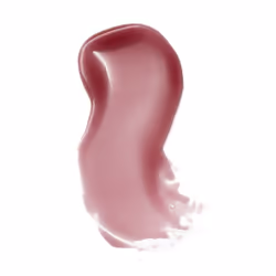 Essence Hydra Kiss Lip Oil burrocacao Olio per labbra 08 Mocha Glow Donna 4 ml - Vista aggiuntiva 4