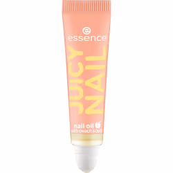 Essence Juicy Nail prodotto per la cura delle cuticole 11 ml - Vista aggiuntiva 2