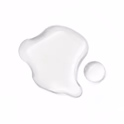 Essence Juicy Nail prodotto per la cura delle cuticole 11 ml - Vista aggiuntiva 3