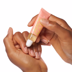 Essence Juicy Nail prodotto per la cura delle cuticole 11 ml - Vista aggiuntiva 4