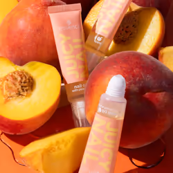 Essence Juicy Nail prodotto per la cura delle cuticole 11 ml - Vista aggiuntiva 5