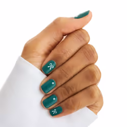 Essence PUT A bow ON IT stickers per le unghie 75 pz Multicolore - Vista aggiuntiva 4