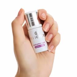 Essence 951888 smalto base per ugnhie 8 ml Trasparente - Vista aggiuntiva 4