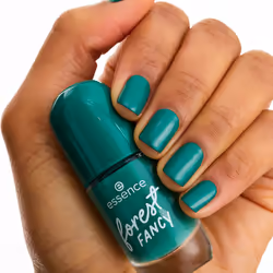 Gel Nail Colour smalto per unghie #Forest Fancy - Vista aggiuntiva 4