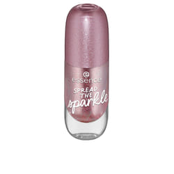 Gel Nail Color smalto per unghie #78-Spread The Sparkle