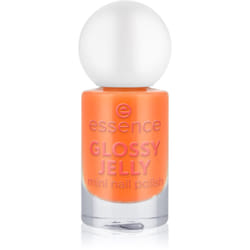 essence GLOSSY JELLY colore 03 5 ml