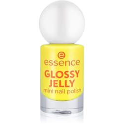 essence GLOSSY JELLY colore 06 5 ml