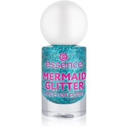essence MERMAID GLITTER colore 07 5 ml