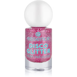essence DISCO GLITTER colore 08 5 ml