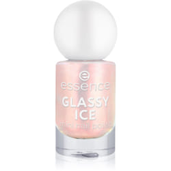 essence GLASSY ICE colore 09 5 ml