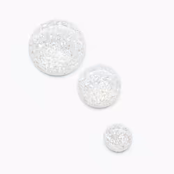 CATRICE Broken Glass smalto per unghie Trasparente Lucida - Vista aggiuntiva 4
