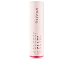 Glossy Glaze Rossetto lucido n. 03-Pink Things Up 1,90 gr