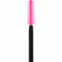 Essence WITHOUT LIMITS TUBING mascara - Vista aggiuntiva 2