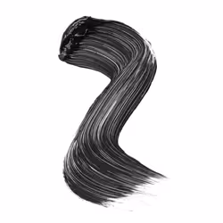 Essence WITHOUT LIMITS TUBING mascara - Vista aggiuntiva 4