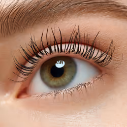 Essence WITHOUT LIMITS TUBING mascara - Vista aggiuntiva 8