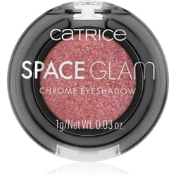 Catrice Space Glam colore 050 Cosmic Coral 1 g