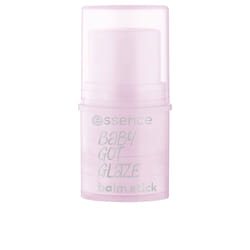 Baby Got Glaze stick illuminante 4,5 gr