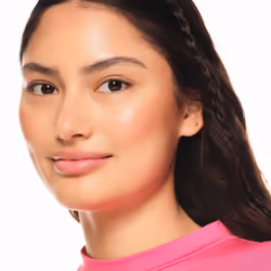 Essence BABY GOT BRONZE 5,5 g 10 Golden Hour - Vista aggiuntiva 4