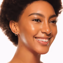 Essence BABY GOT BRONZE 5,5 g 10 Golden Hour - Vista aggiuntiva 5