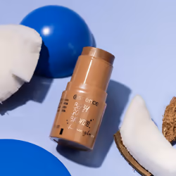 Essence BABY GOT BRONZE 5,5 g 10 Golden Hour - Vista aggiuntiva 7