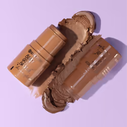 Essence BABY GOT BRONZE 5,5 g 10 Golden Hour - Vista aggiuntiva 8