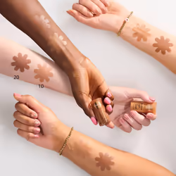 Essence BABY GOT BRONZE 5,5 g 20 Holiday Glow - Vista aggiuntiva 6