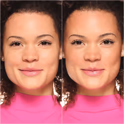 Essence BABY GOT BRONZE 5,5 g 20 Holiday Glow - Vista aggiuntiva 8