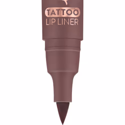 Essence line n' STAIN! TATTOO LIP LINER 2,5 g 03 Make A Mauve - Vista aggiuntiva 2