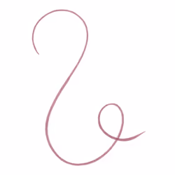 Essence line n' STAIN! TATTOO LIP LINER 2,5 g 03 Make A Mauve - Vista aggiuntiva 4